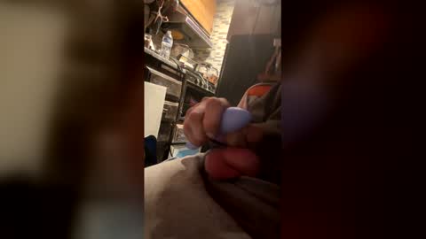 Snapshot of followthepipermore chatting on 04/19/26, 11:53 followthepipermore online show from 04/19/26, 11:53