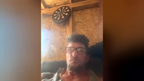 Snapshot of followthepipermore chatting on 06/24/26, 12:53 followthepipermore online show from 06/24/26, 12:53