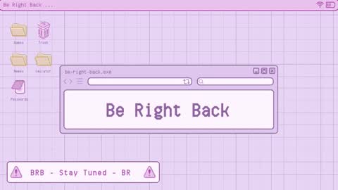 Snapshot of fondadix_ chatting on 02/18/25, 06:15 Fonda Dix online show from 02/18/25, 06:15