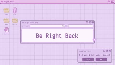 Snapshot of fondadix_ chatting on 02/24/25, 10:04 Fonda Dix online show from 02/24/25, 10:04