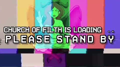 Snapshot of fondadix_ chatting on 11/16/25, 05:02 Fonda Dix online show from 11/16/25, 05:02