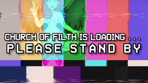 Snapshot of fondadix_ chatting on 11/24/25, 06:13 Fonda Dix online show from 11/24/25, 06:13