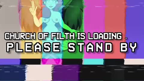 Snapshot of fondadix_ chatting on 12/22/25, 07:16 Fonda Dix online show from 12/22/25, 07:16