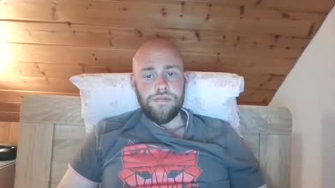 Martin Grob online show from 05/25/26, 12:49