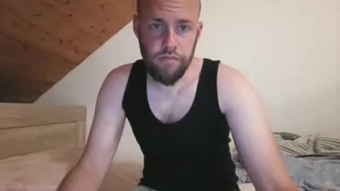 Martin Grob online show from 05/30/26, 11:46
