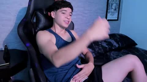 Snapshot of foniland_ chatting on 03/07/26, 07:44 Foni online show from 03/07/26, 07:44