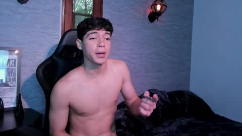 Snapshot of foniland_ chatting on 03/19/26, 08:57 Foni online show from 03/19/26, 08:57