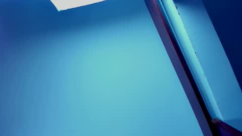 Snapshot of foniland_ chatting on 03/29/26, 02:55 Foni online show from 03/29/26, 02:55