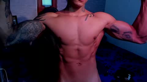 Snapshot of foniland_ chatting on 04/09/26, 06:24 Foni online show from 04/09/26, 06:24