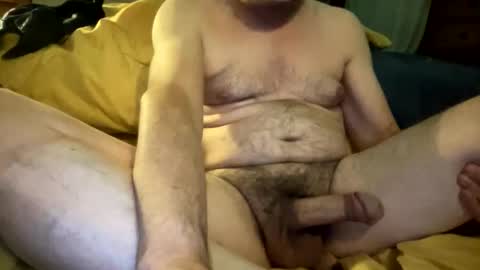 foniwinof1 online show from 10/04/25, 10:19