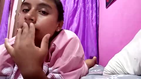 Snapshot of fonsecanezuko chatting on 01/11/25, 05:52 fonseca nezuko online show from 01/11/25, 05:52