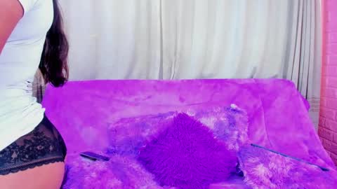 Snapshot of fonsecanezuko chatting on 03/03/25, 09:59 fonseca nezuko online show from 03/03/25, 09:59