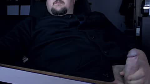 Snapshot of fontano chatting on 02/19/25, 05:06 fontano online show from 02/19/25, 05:06