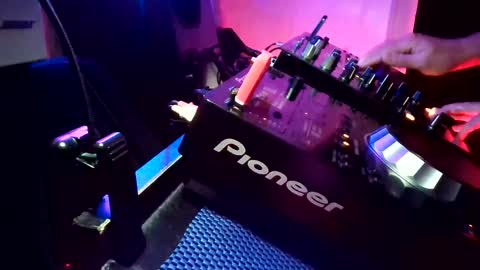 Snapshot of fonzie8012 chatting on 01/03/25, 03:49 Hard2DaCore22 online show from 01/03/25, 03:49