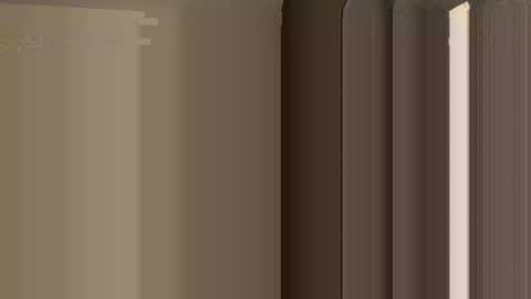 Snapshot of foodforcatfists chatting on 11/06/25, 02:45 foodforcatfists online show from 11/06/25, 02:45