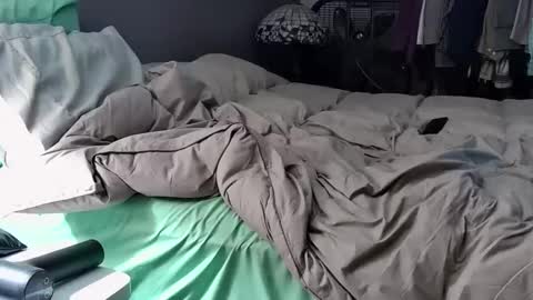 Snapshot of foodforcatfists chatting on 12/01/25, 04:28 foodforcatfists online show from 12/01/25, 04:28