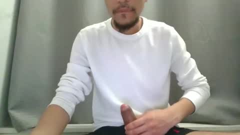 foodyloves126 online show from 02/05/26, 01:54