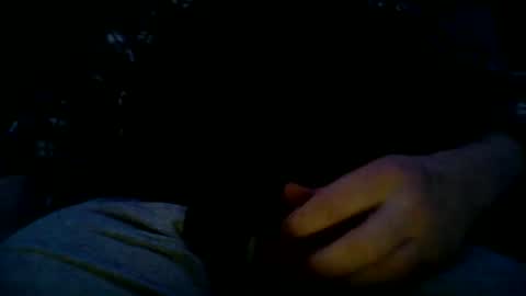 fookas78 online show from 01/06/26, 11:07
