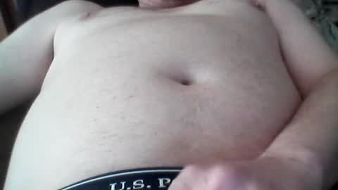fookas78 online show from 06/16/26, 06:43