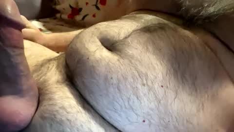 Snapshot of fookmeplease chatting on 04/03/26, 10:24 Fookmeplease online show from 04/03/26, 10:24