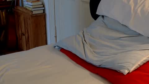 cum together online show from 01/28/25, 07:32