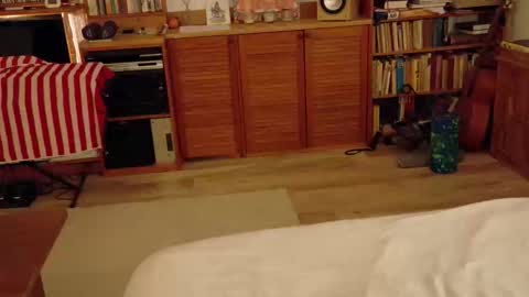 cum together online show from 12/15/25, 08:24