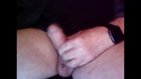 Hooz2no online show from 05/03/26, 01:33