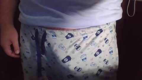 Snapshot of fooperi chatting on 01/28/25, 04:50 Fooperi online show from 01/28/25, 04:50