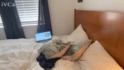 footballtoyjock online show from 02/13/26, 06:37