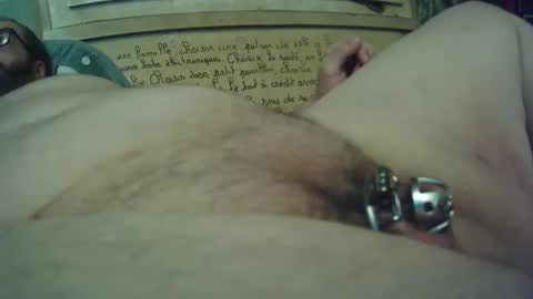 Snapshot of footboy93270 chatting on 03/17/26, 01:54 footboy93270 online show from 03/17/26, 01:54