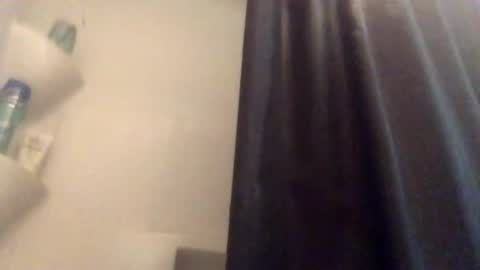 Biglongdong99 online show from 12/09/24, 11:36