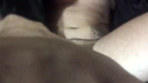 Biglongdong99 online show from 06/08/26, 05:30