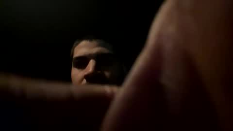footlover4sur online show from 03/13/26, 04:41