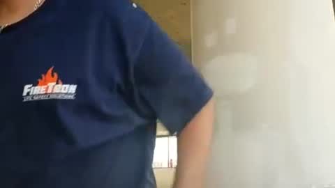 footlover4sur online show from 06/26/26, 10:36