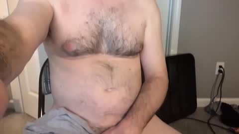 Snapshot of footlover9918 chatting on 11/05/25, 06:24 footlover9918 online show from 11/05/25, 06:24