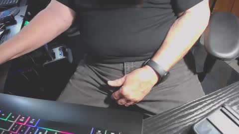 Foot online show from 10/06/25, 09:12