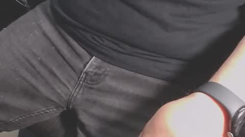 Foot online show from 01/17/26, 08:01