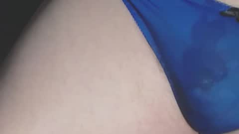 Foot online show from 02/11/26, 06:46