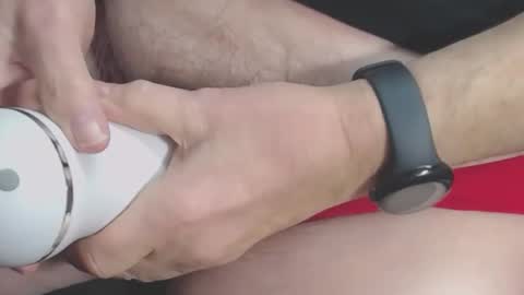 Foot online show from 02/25/26, 07:12