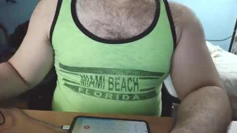 footmasterjosh online show from 02/01/26, 12:31