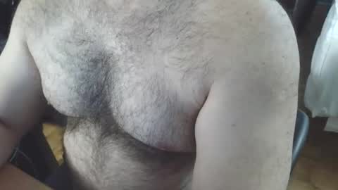 footmasterjosh online show from 02/21/26, 02:01