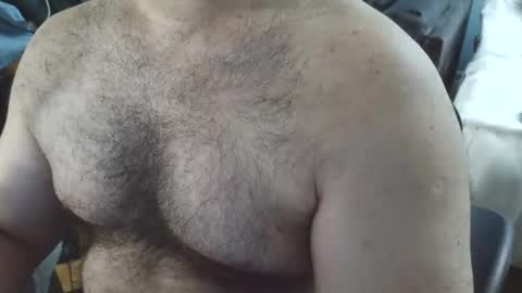 footmasterjosh online show from 02/28/26, 12:33