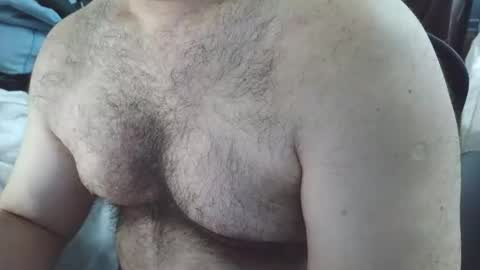 footmasterjosh online show from 03/01/26, 12:01