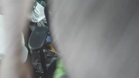 footmasterjosh online show from 03/08/26, 03:10