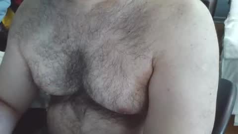 footmasterjosh online show from 03/09/26, 10:25