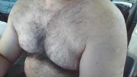 footmasterjosh online show from 03/22/26, 11:08