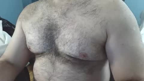 footmasterjosh online show from 04/04/26, 11:46