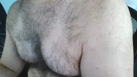 Snapshot of footmasterjosh chatting on 06/15/26, 07:16 footmasterjosh online show from 06/15/26, 07:16