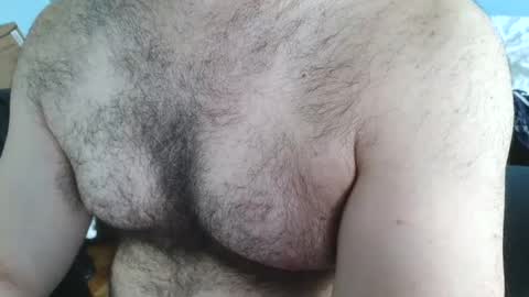 Snapshot of footmasterjosh chatting on 06/17/26, 07:15 footmasterjosh online show from 06/17/26, 07:15