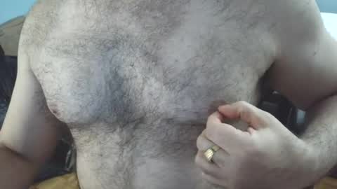 Snapshot of footmasterjosh chatting on 06/25/26, 05:12 footmasterjosh online show from 06/25/26, 05:12